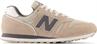 New Balance ml373od2-min