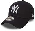 New Era 940 LEAG BASIC CAP NEYYAN