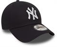 New Era 940 LEAG BASIC CAP NEYYAN