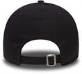 New Era 940 LEAG BASIC CAP NEYYAN