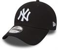 New Era 940 LEAG BASIC CAP NEYYAN