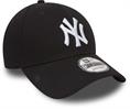 New Era 940 LEAG BASIC CAP NEYYAN