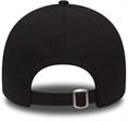New Era 940 LEAG BASIC CAP NEYYAN
