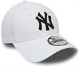 New Era 940 LEAG BASIC CAP NEYYAN