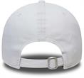 New Era 940 LEAG BASIC CAP NEYYAN