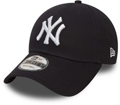 New Era 940 LEAG BASIC CAP NEYYAN