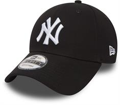 New Era 940 LEAG BASIC CAP NEYYAN