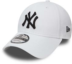 New Era 940 LEAG BASIC CAP NEYYAN