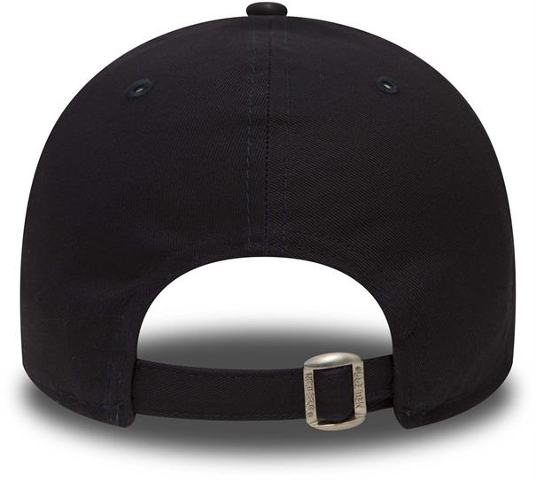 New Era 940 LEAG BASIC CAP NEYYAN