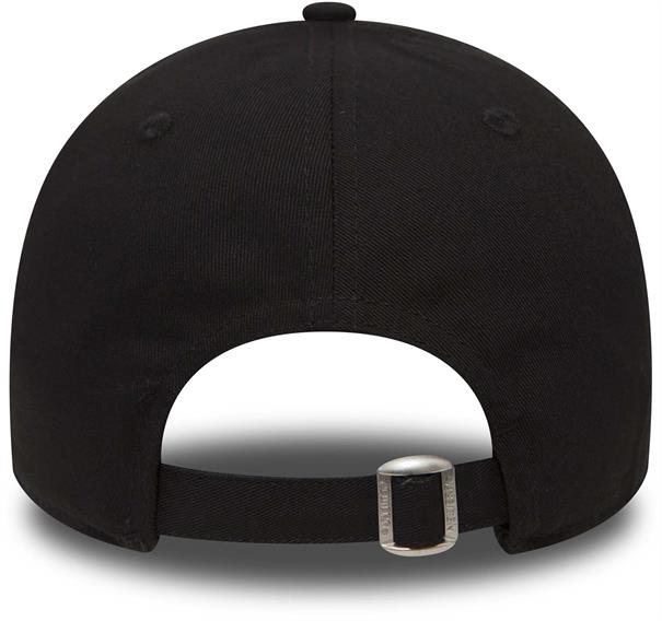 New Era 940 LEAG BASIC CAP NEYYAN
