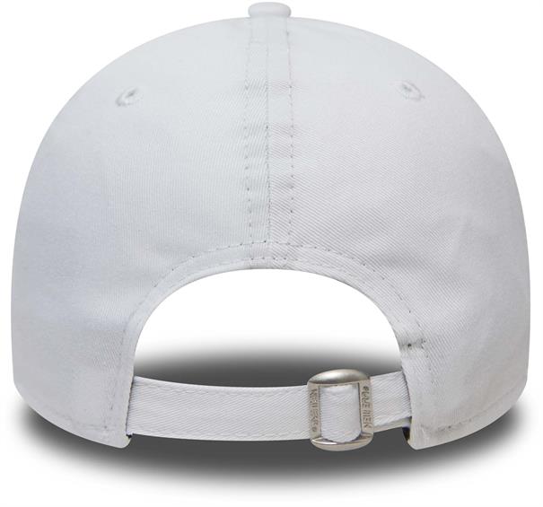 New Era 940 LEAG BASIC CAP NEYYAN