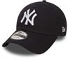 New Era 940 LEAG BASIC CAP NEYYAN