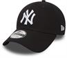 New Era 940 LEAG BASIC CAP NEYYAN