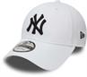 New Era 940 LEAG BASIC CAP NEYYAN