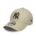 New Era camo infill 9forty