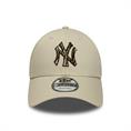 New Era camo infill 9forty