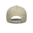 New Era camo infill 9forty