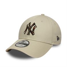 New Era camo infill 9forty