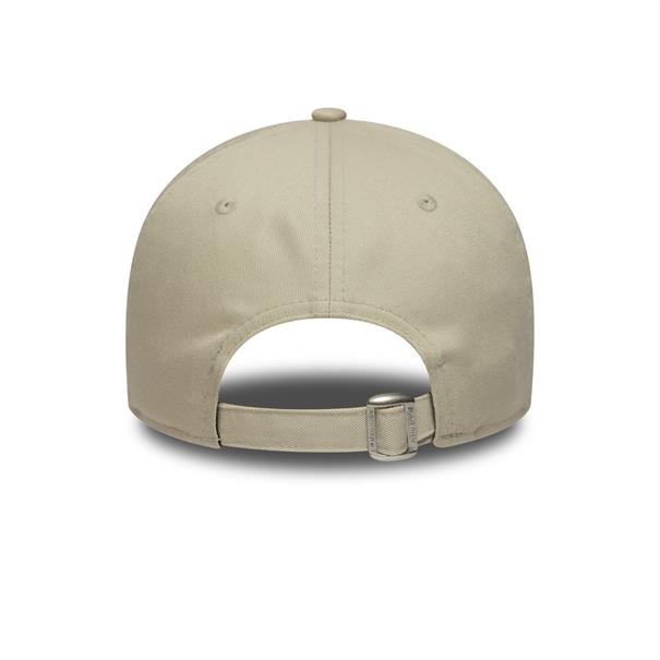 New Era camo infill 9forty