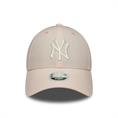 New Era female linen 9forty