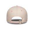 New Era female linen 9forty
