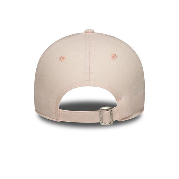 New Era female linen 9forty