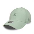 New Era female mini cord 9forty