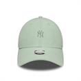 New Era female mini cord 9forty