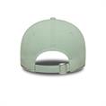 New Era female mini cord 9forty