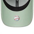 New Era female mini cord 9forty