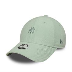 New Era female mini cord 9forty