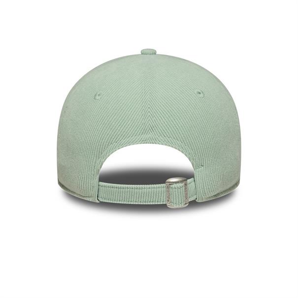 New Era female mini cord 9forty