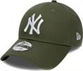 New Era KIDS LEAGUE ESSENTIAL 9FORTY®