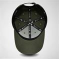 New Era KIDS LEAGUE ESSENTIAL 9FORTY®