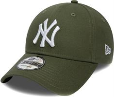 New Era KIDS LEAGUE ESSENTIAL 9FORTY®