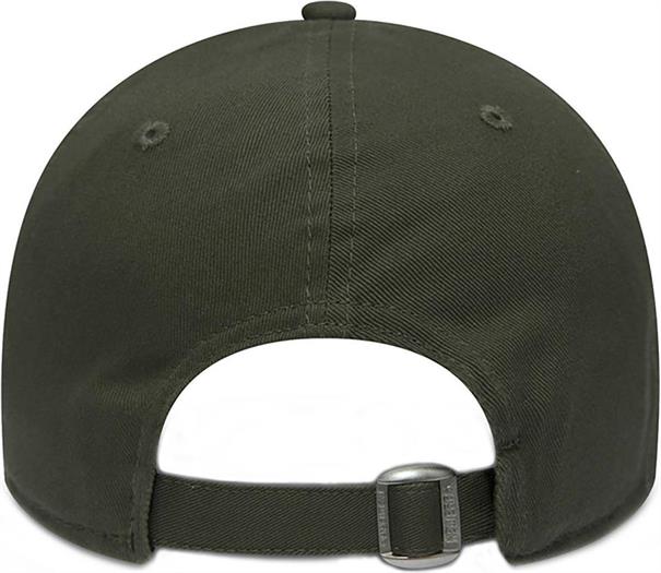 New Era KIDS LEAGUE ESSENTIAL 9FORTY®