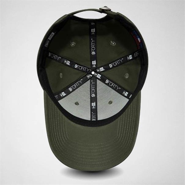 New Era KIDS LEAGUE ESSENTIAL 9FORTY®