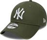 New Era KIDS LEAGUE ESSENTIAL 9FORTY®