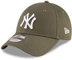 New Era LEAG ESNL 940 NEYYAN