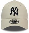 New Era LEAGUE ESSENTIAL 940 NEYYAN