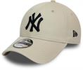 New Era LEAGUE ESSENTIAL 940 NEYYAN