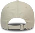 New Era LEAGUE ESSENTIAL 940 NEYYAN