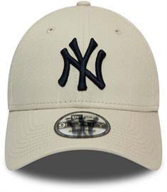 New Era LEAGUE ESSENTIAL 940 NEYYAN