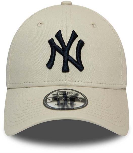 New Era LEAGUE ESSENTIAL 940 NEYYAN