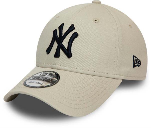 New Era LEAGUE ESSENTIAL 940 NEYYAN