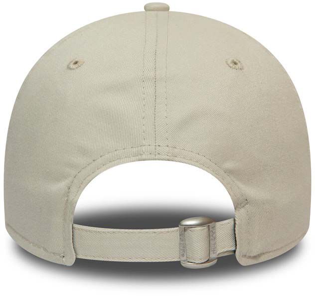 New Era LEAGUE ESSENTIAL 940 NEYYAN