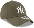 New Era LEAGUE ESSENTIAL 9FORTY®