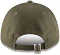 New Era LEAGUE ESSENTIAL 9FORTY®
