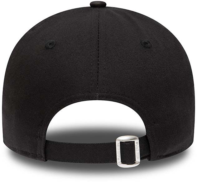 New Era LEAGUE ESSENTIAL 9FORTY®