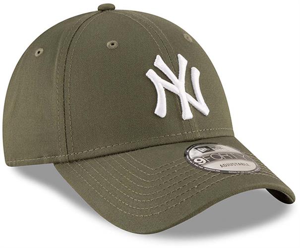 New Era LEAGUE ESSENTIAL 9FORTY®